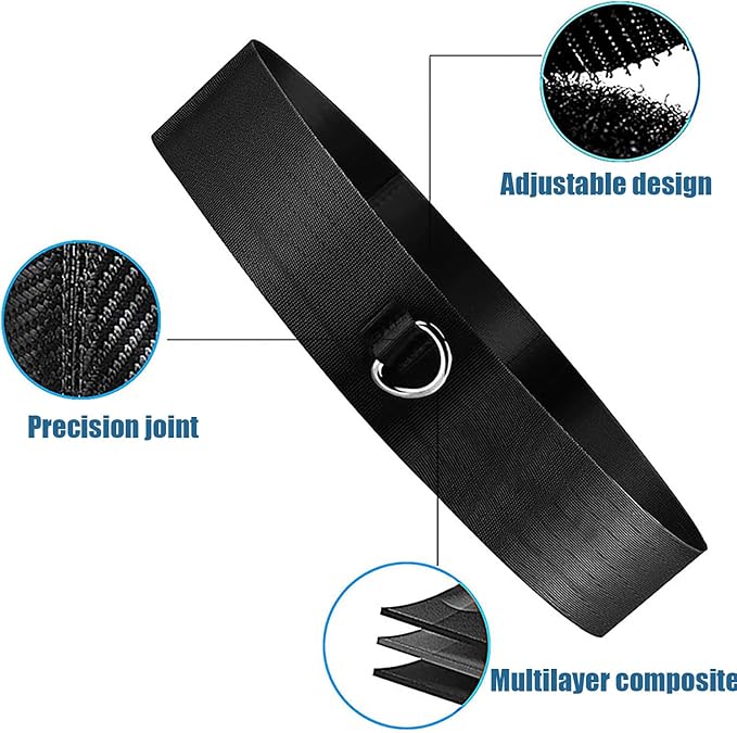 Boxing Reflex Ball Set of 5 Boxing Training Adult Balls with Headband for Adult Training at Home to Improve Speed and Hand Eye Coordination Box Game MMA Gear Punching Equipment