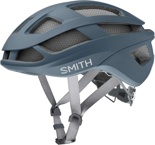 SMITH Trace MIPS