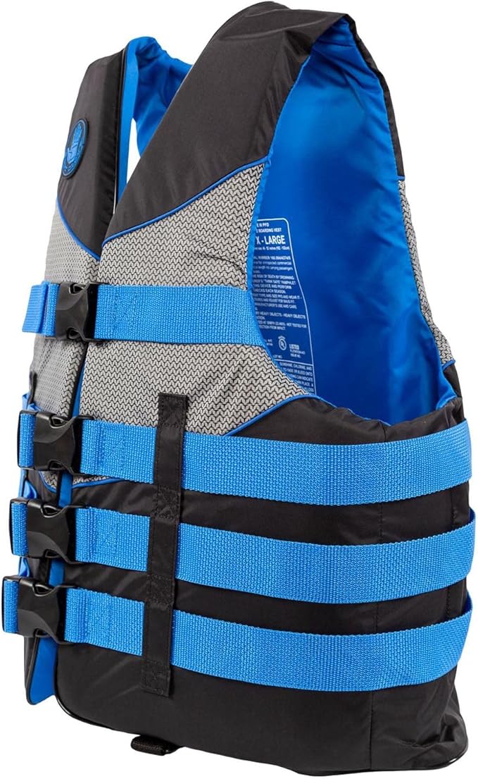 Body GlovePFD Life Vest