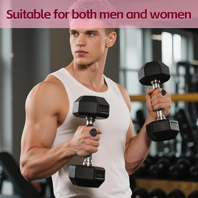 2Pairs Pure Grips - Workout Gloves Barbell Pad for Weight Lifting，Gym Grips Pads，Hand Grips for Deadlifts，Lifting Grips & Weight Grip Pads for Men and Women