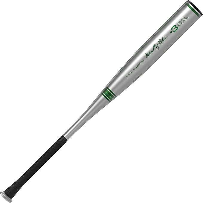 Easton | B5 PRO Baseball Bat | BBCOR | -3 Drop | 2 5/8" Barrel | 1 Pc. Alloy