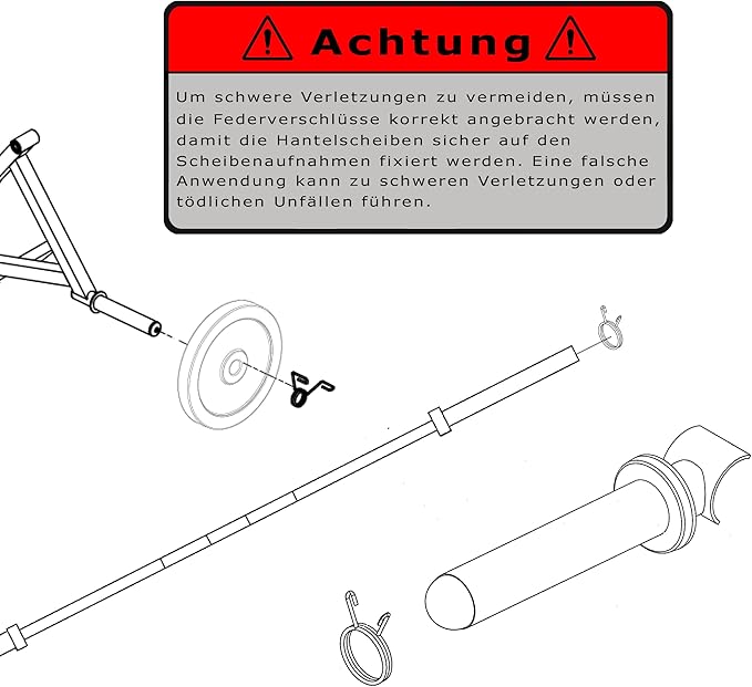 Body-Solid (PVKC83X) Multi-Function Pull Up & Dip Station with Vertical Knee Raise, Chin-Up Bar Stand, and Strength Training Dip Stands