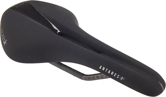 Fizik Open Performance Bike Saddle