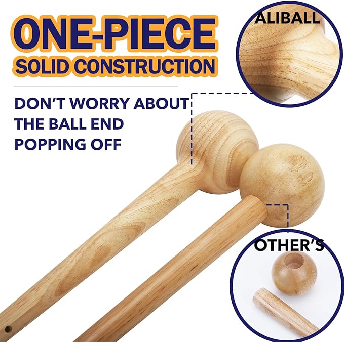 AliBall Ultimate Baseball Glove Break-in Kit and Care Kit, All-in-One Solution