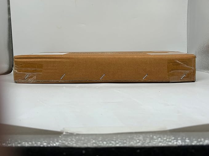 Burn Machine Arm Workout Appliances 360 Degree Rotatable Forearm Exerciser Resistance Adjustable Multi-Functional Rotational Trainer Grip Strength Trainer for Home and Gym Workouts.