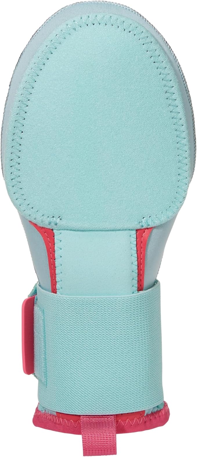 Axe | Baseball & Softball Sliding Mitt | Youth and Adult | Left or Right Hand Reversable