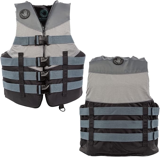 Body GlovePFD Life Vest