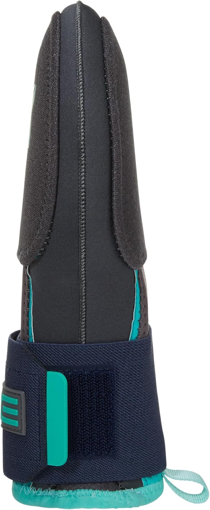 Axe | Baseball & Softball Sliding Mitt | Youth and Adult | Left or Right Hand Reversable