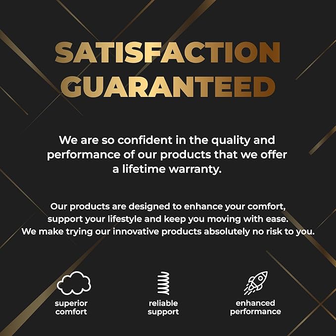 CopperJoint Pull On Knee Brace Women & Men Workout - Copper Infused Knee Sleeves for Men, Elastic Compression Knees Support Braces for Fitness, Volleyball, Basketball, Running, Sports