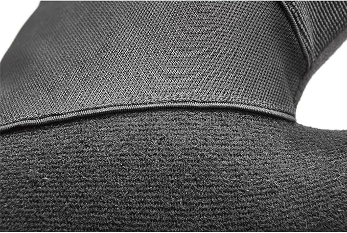 adidas Aeroready Performance Weightlifting Gloves, Fingerless Workout Gloves