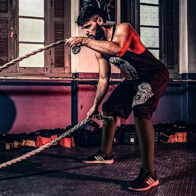 fenglaoda 8 Pairs Compression Socks for Men & Women 20-30 mmHg Knee High Nurse Pregnant Running Medical and Travel Athletic