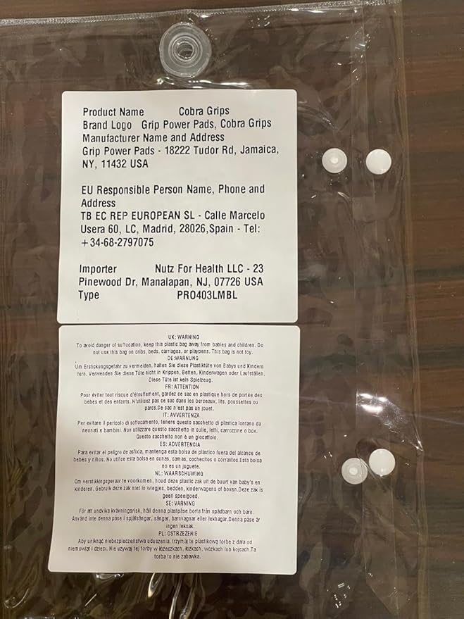 Elite Leather Gym Gloves with Built in 2" Wide Wrist Wraps Grip & Design for Weightlifting Power Lifting Bodybuilding & Strength Training Workout Exercises, Size : Large, Size : Large