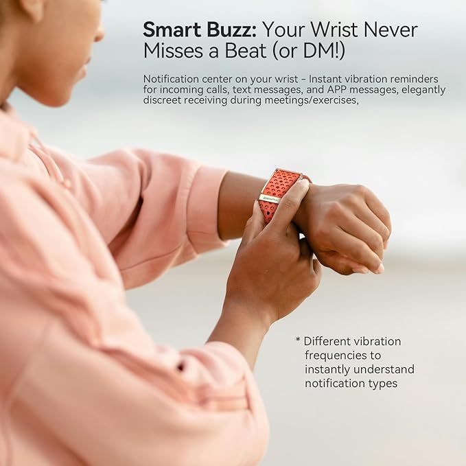 Fitness Tracker,Wearable Health Smart Bracelet Band with Blood Oxygen 170+ Sport Mode 60-Day Battery,Lifetime Membership,Activity Tracking Heart Rate Sleep Monitor for Android iOS,2 Bands