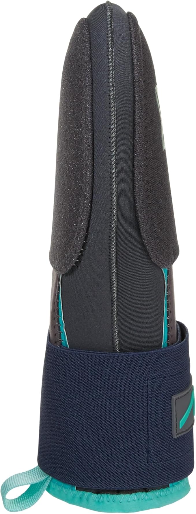 Axe | Baseball & Softball Sliding Mitt | Youth and Adult | Left or Right Hand Reversable