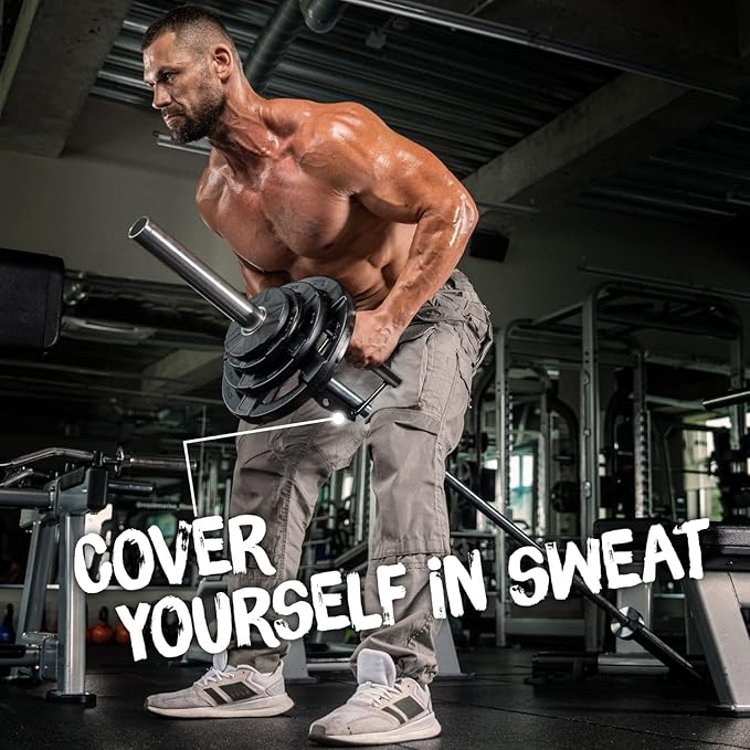 Cable Attachments for Gym, Cable Machine Attachment Set, LAT Pulldown Attachments, Cable Machine Accessories, Tricep Pull Down Attachment, Home Gym Accessories