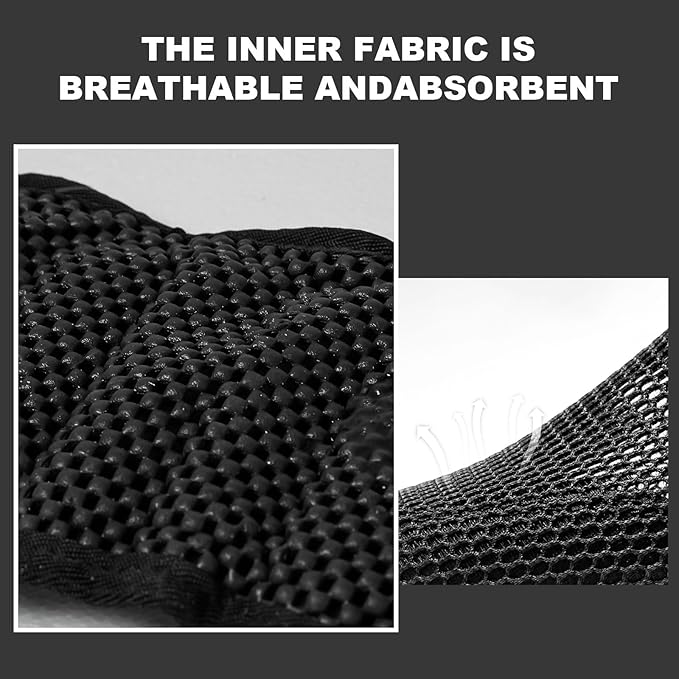 Adjustable Wrist Ankle Weights, Removable Arm & Leg Weight for Men & Women, Fitness, Strength Training, Running, Walking, Jogging, 1 Pair 2 Pack