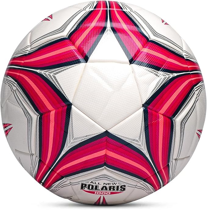 Soft PU Leather Soccer Ball, Indoor Outdoor Team Sports, Training Practicing Game Match Soccer Ball Gift for Adult Youth, 1pcs