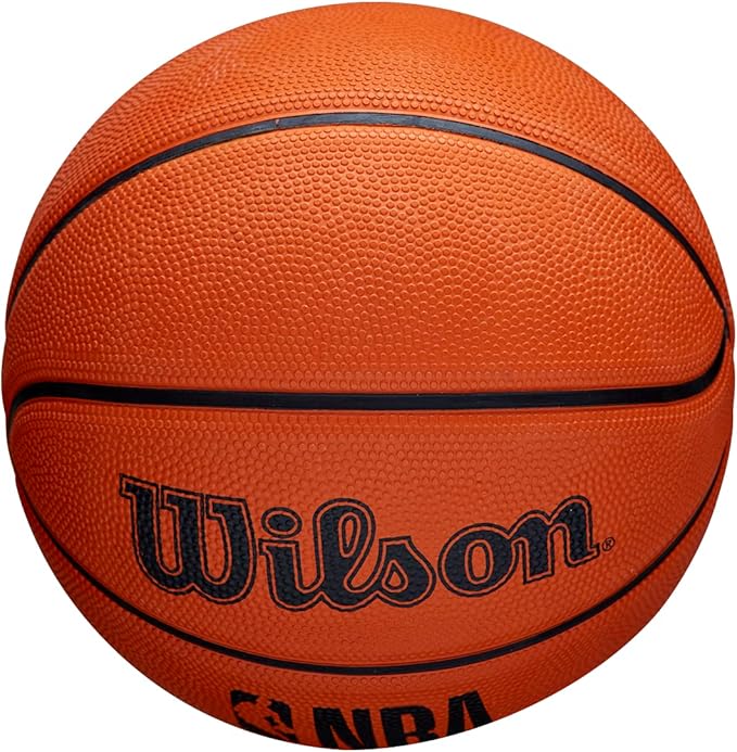WILSON NBA DRV Series Basketball