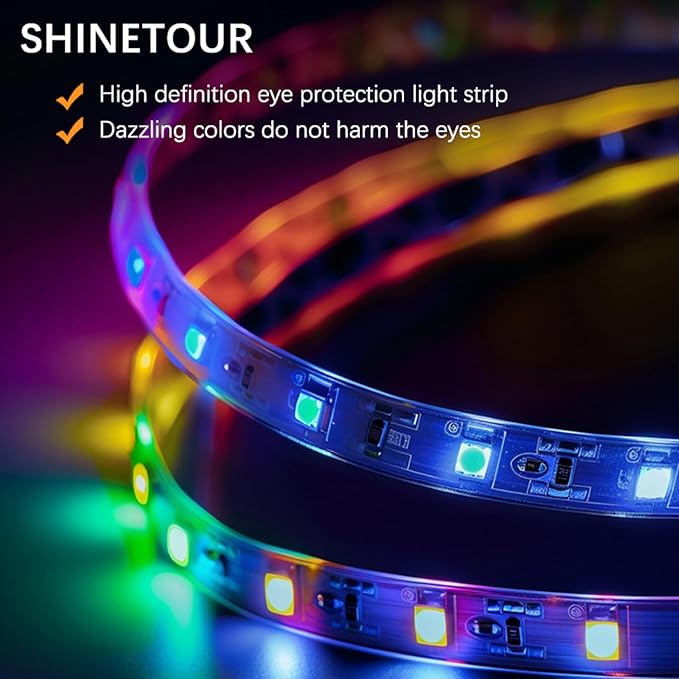 Smart Music Boxing Machine – LED Wall-Mounted Trainer for Speed, Agility & Fat Burning (Adults & Family)