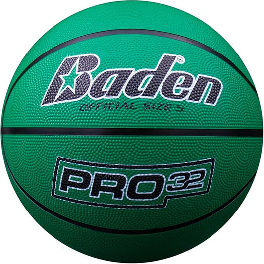 Baden Pro32