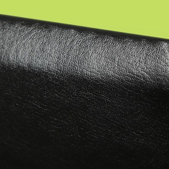 Wall Mount Boxing Pad Uppercut Punching Bag Target Pad, Wall Punching Bag Upgraded Boxing Training, Target Sponge with Mounting Brackets, Uppercut Boxing Bag for Bedroom, Gym