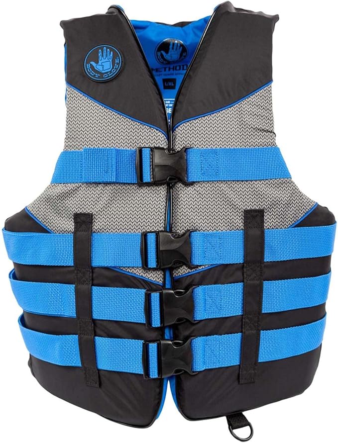 Body GlovePFD Life Vest