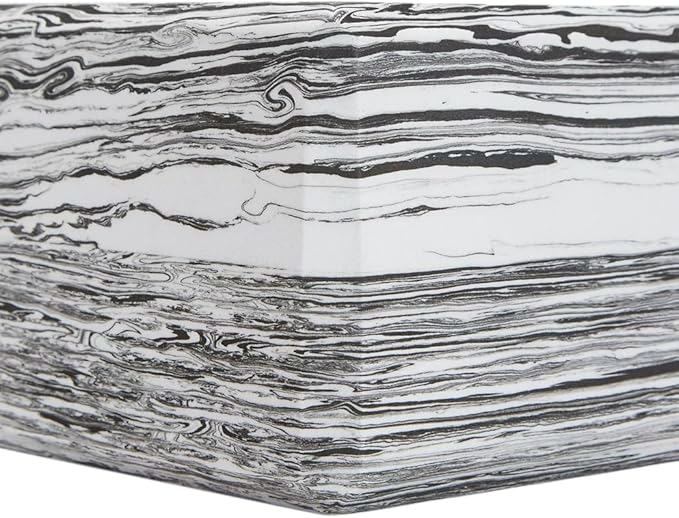 𝗘𝘃𝗲𝗿𝘆𝗱𝗮𝘆 𝗬𝗼𝗴𝗮 Foam Block with Soft Non-Slip Surface for Stability, Balance, and Deepen Stretches - Ideal for Yoga, Pilates, and Meditation Accessories (Sold Singular)