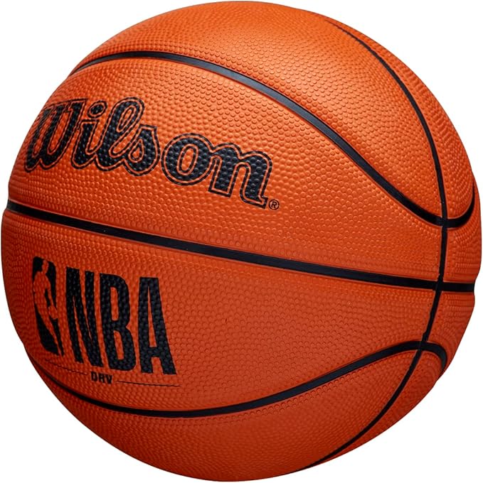 WILSON NBA DRV Series Basketball