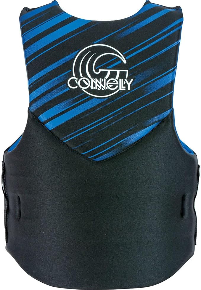 CWB Connelly Promo Neo Life Vest Mens