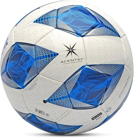 Soft PU Leather Soccer Ball, Indoor Outdoor Team Sports, Training Practicing Game Match Soccer Ball Gift for Adult Youth, 1pcs