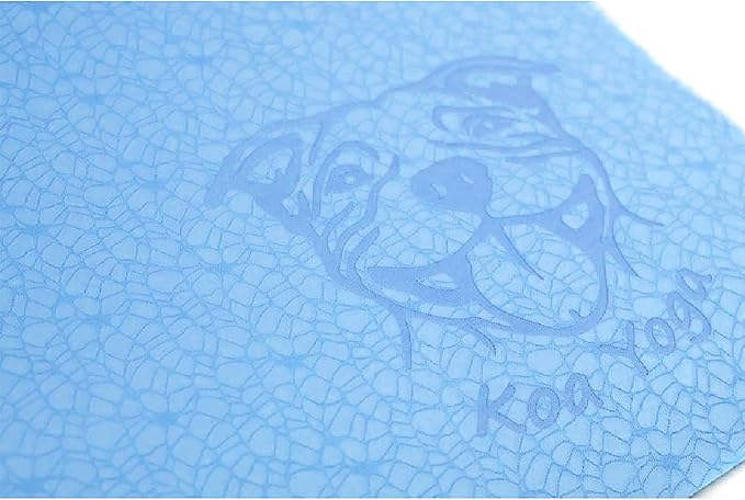 Koa Yoga Mat Essential TPE, Latex-free, Eco-friendly, Non-toxic, Non-slip, thick mat 6' x 2' x 8mm and a Donation to Charity