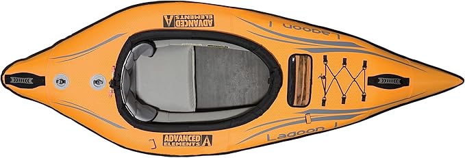 Advanced Elements Lagoon1