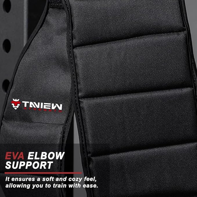 Ab Slings Straps Portable for Pull Up Bar Hanging Leg Raiser Fitness