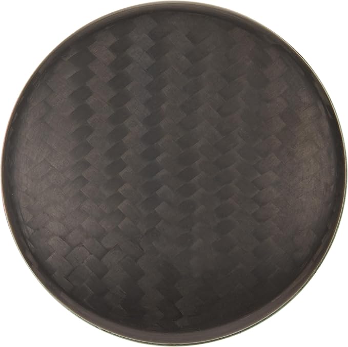 Axe | Warp | USSSA Youth Baseball Bat | Drop -10/-8/-5 | 3-Piece Composite | 2 3/4" Barrel | Green/Pink