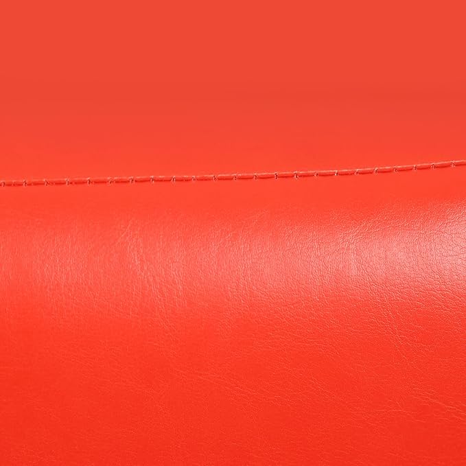 Wall Mount Boxing Pad Uppercut Punching Bag Target Pad, Wall Punching Bag Upgraded Boxing Training, Target Sponge with Mounting Brackets, Uppercut Boxing Bag for Bedroom, Gym