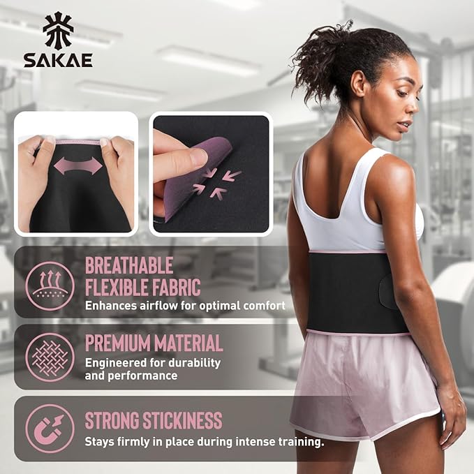 Adjustable Height Aerobic Stepper Set, Multiple Bundle Options with Dumbbells, Kettlebell, Waist Trimmer, Ankle Weights or Weighted Vest, Workout Exercise Step Platform w/Level Risers, 4 Colors