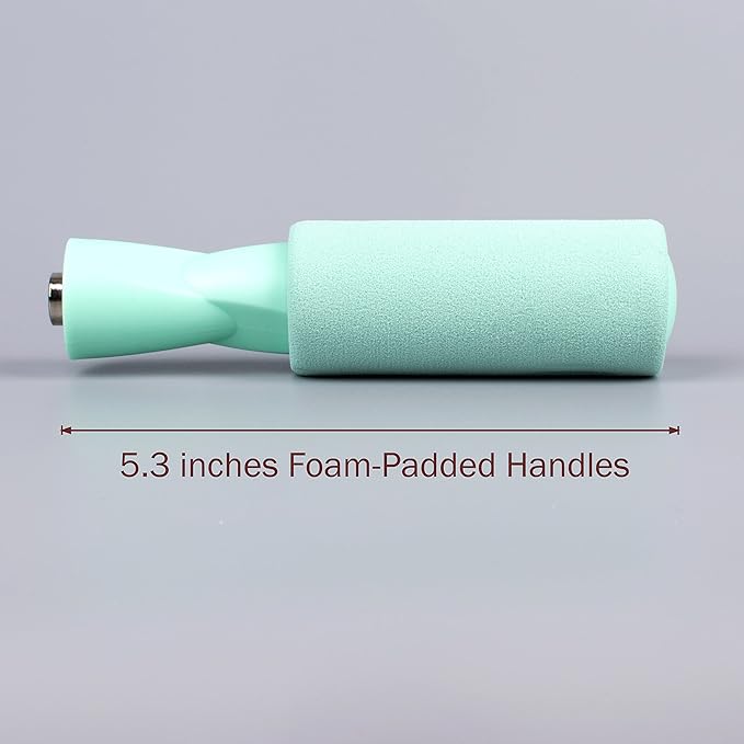 Jump Rope for Fitness Adjustable Rope for Men, Women, and Kids Ideal for Cardio and Training Workouts