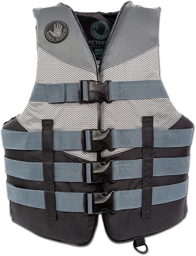 Body GlovePFD Life Vest