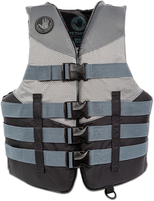 Body GlovePFD Life Vest