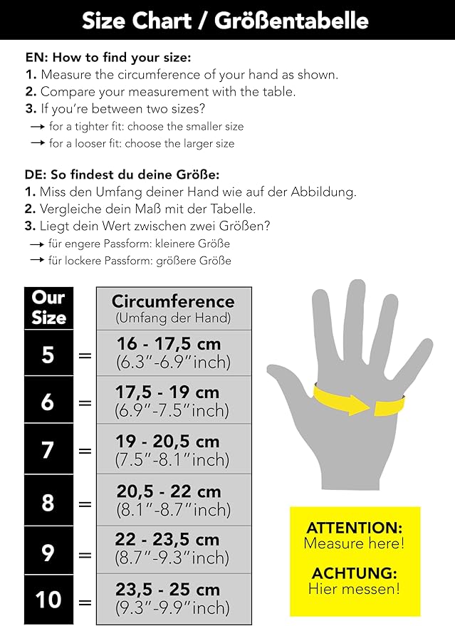 Fitgriff® Workout Gloves (Padded) for Men & Women - Fingerless Gym Gloves for Weight Lifting, Training - Full Palm Protection, Size : 8