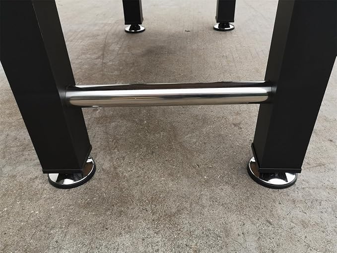 54" Soccer Table, Foosball Table, Game Table, Table Soccer, Table Football, Table Games