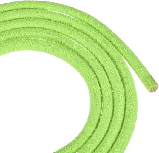 PATIKIL Meter Gymnastics Rope for Playing Fitness, Sport Gym Training