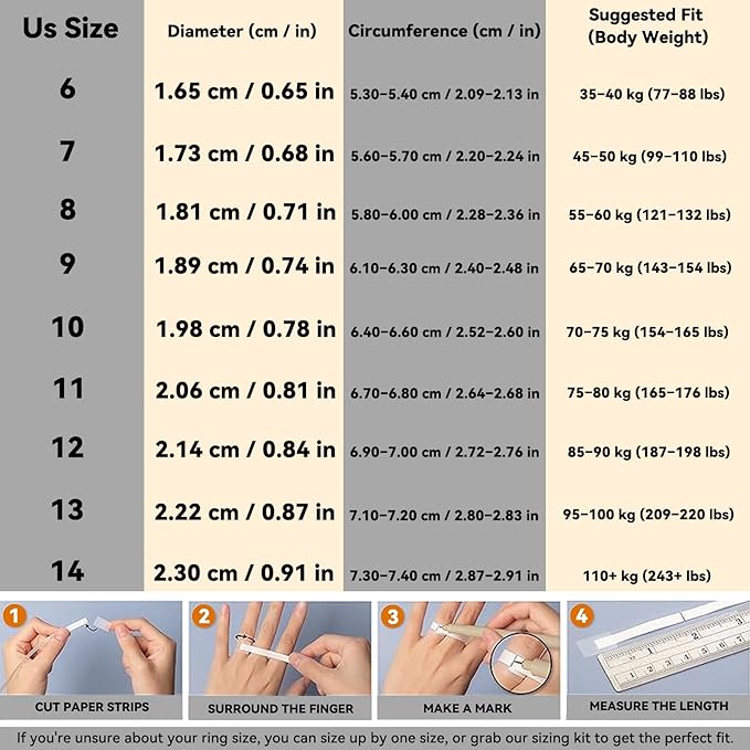 Ultra Smart Ring for Women Men,Health Fitness Tracker with Sleep/Blood Pressure/Oxygen Monitoring, Heart Rate & Activity Tracking,IP68 Waterproof, 5+Day Battery,No Subscription Fee 1-Silver 10