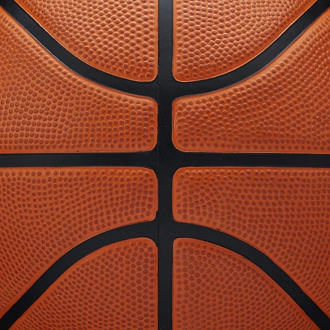 WILSON NBA Authentic Series Outdoor Basketballs