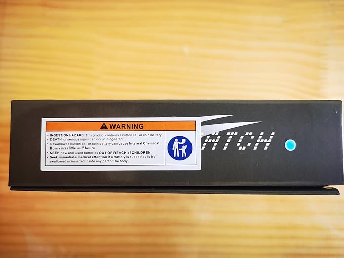 Digital Stopwatch Timer Stop Watch Stopwatch for Sports Competition