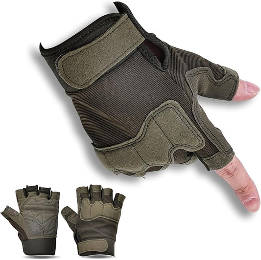 Weight Lifting Gloves, Gym Gloves for Men and Women, Full Palm Protection for Sports, Weightlifting, Training, Cycling, Pull-Ups, Rowing, and Mountaineering, Size : XX-Large