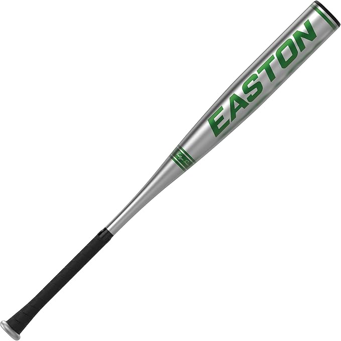 Easton | B5 PRO Baseball Bat | BBCOR | -3 Drop | 2 5/8" Barrel | 1 Pc. Alloy