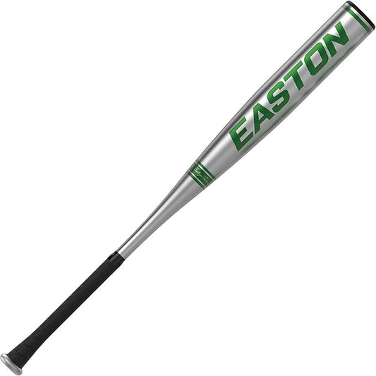 Easton | B5 PRO Baseball Bat | BBCOR | -3 Drop | 2 5/8" Barrel | 1 Pc. Alloy