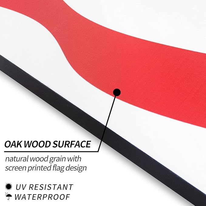 Cornhole Board Set with Carrying Bags & 8 Bean Bags Corn Hole Boards Bean Toss Game for Adults Family Outdoor Lawn Outside Backyard Games