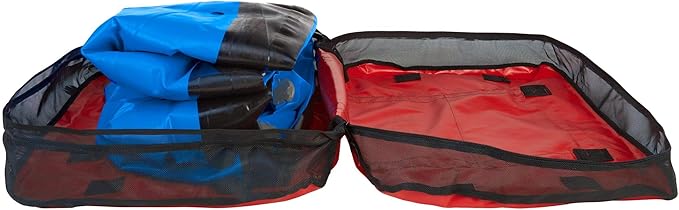 NRS Raft Boat Bag